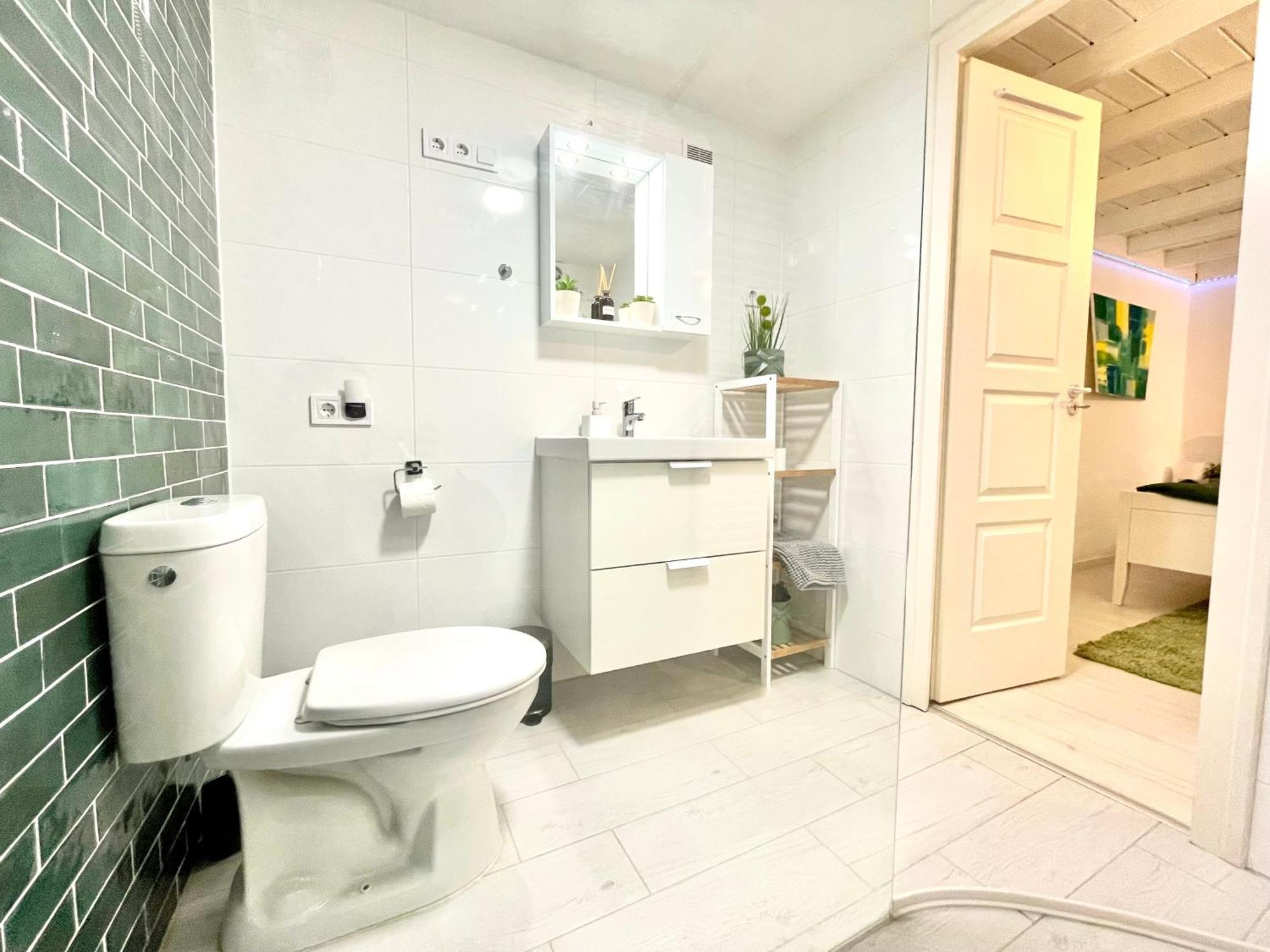 Teresian Apartment Near The Andrassy Street Free Air Conditioner Free Coffee Budapesta Exterior foto