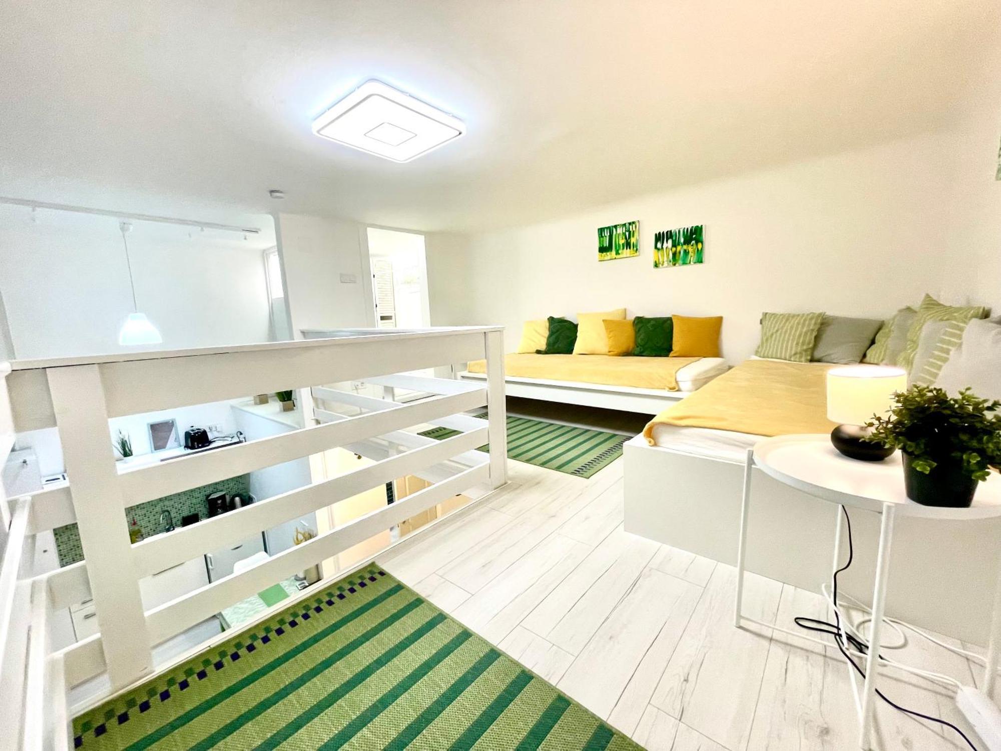 Teresian Apartment Near The Andrassy Street Free Air Conditioner Free Coffee Budapesta Exterior foto