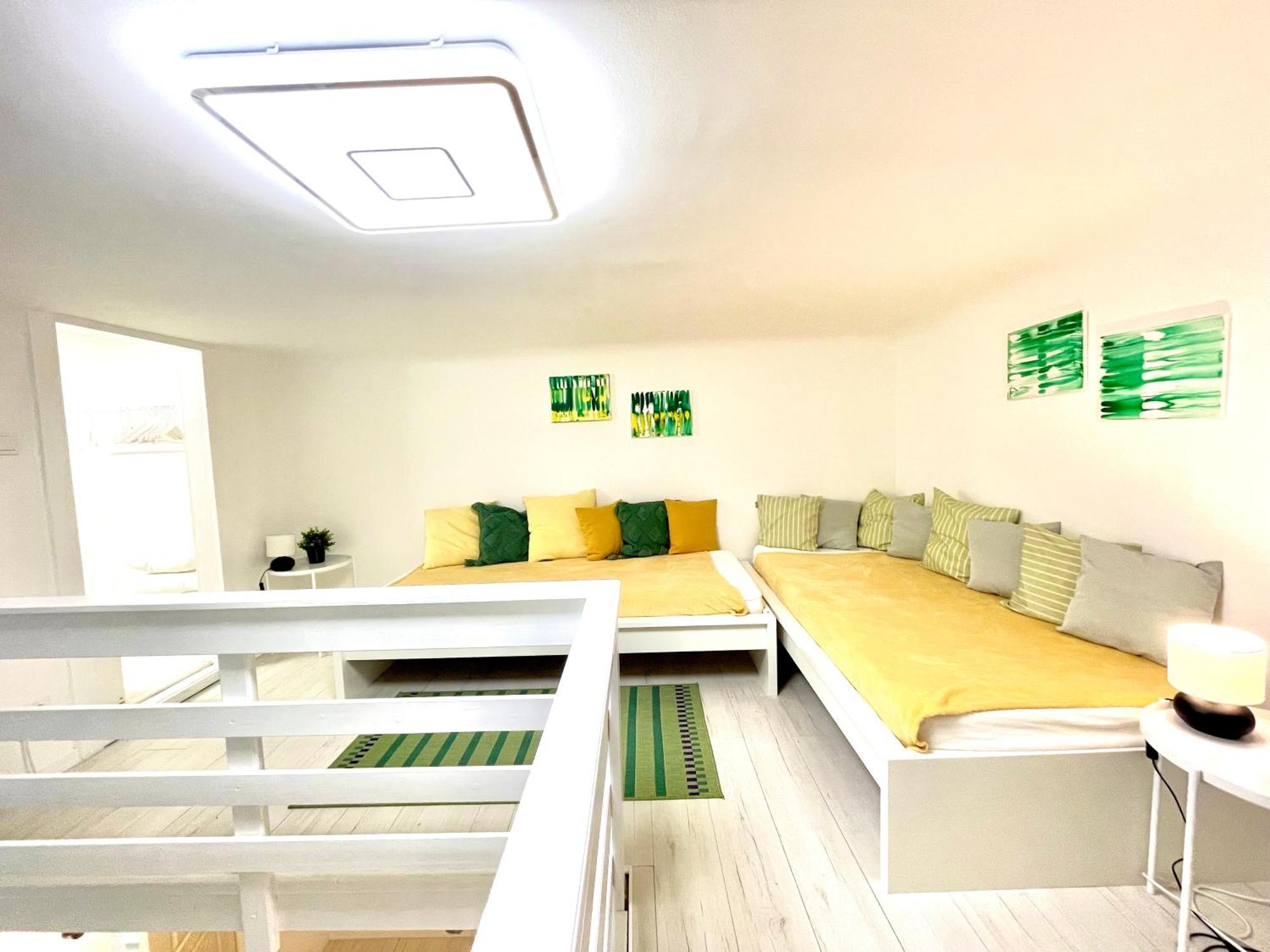 Teresian Apartment Near The Andrassy Street Free Air Conditioner Free Coffee Budapesta Exterior foto