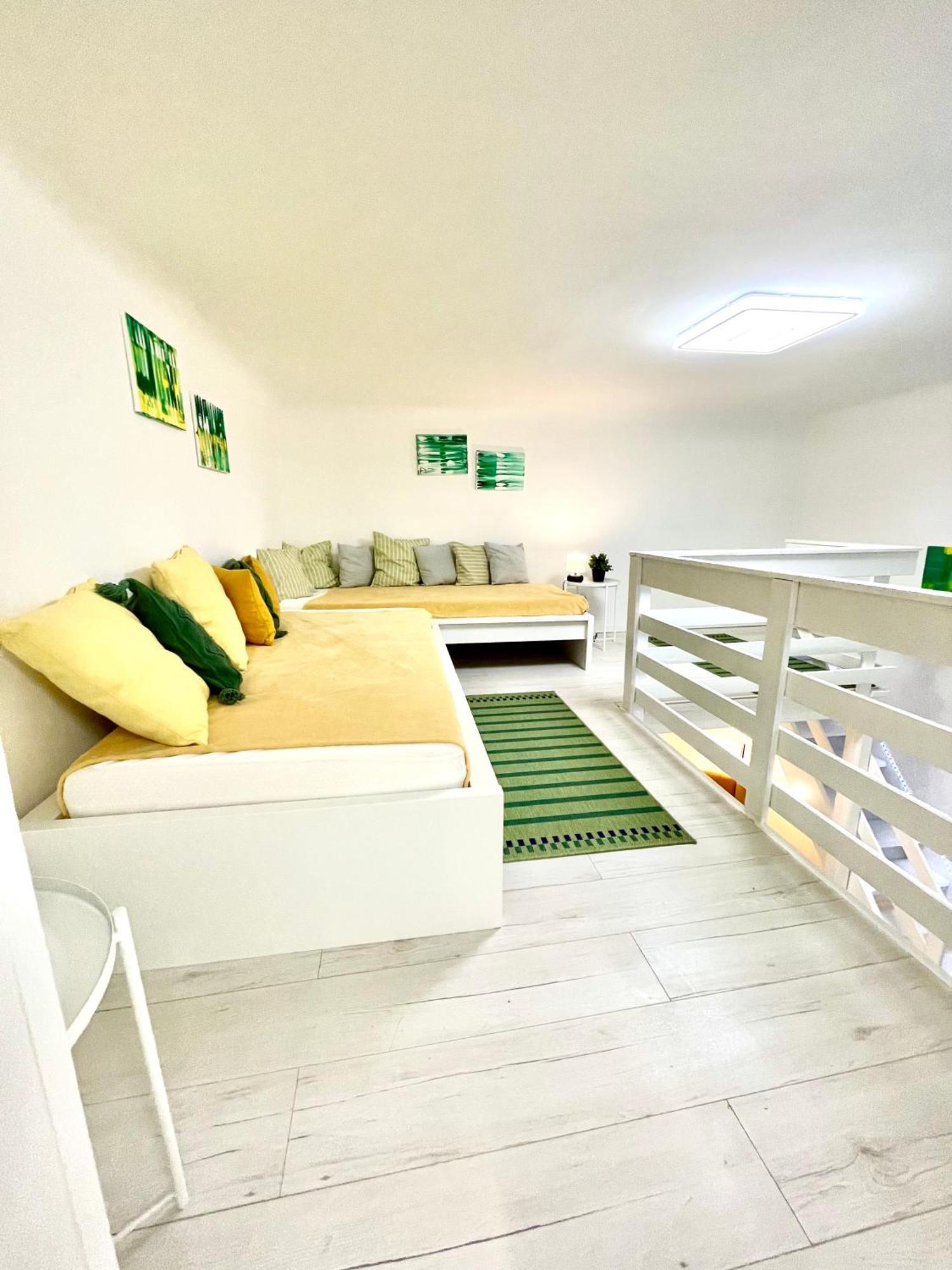 Teresian Apartment Near The Andrassy Street Free Air Conditioner Free Coffee Budapesta Exterior foto