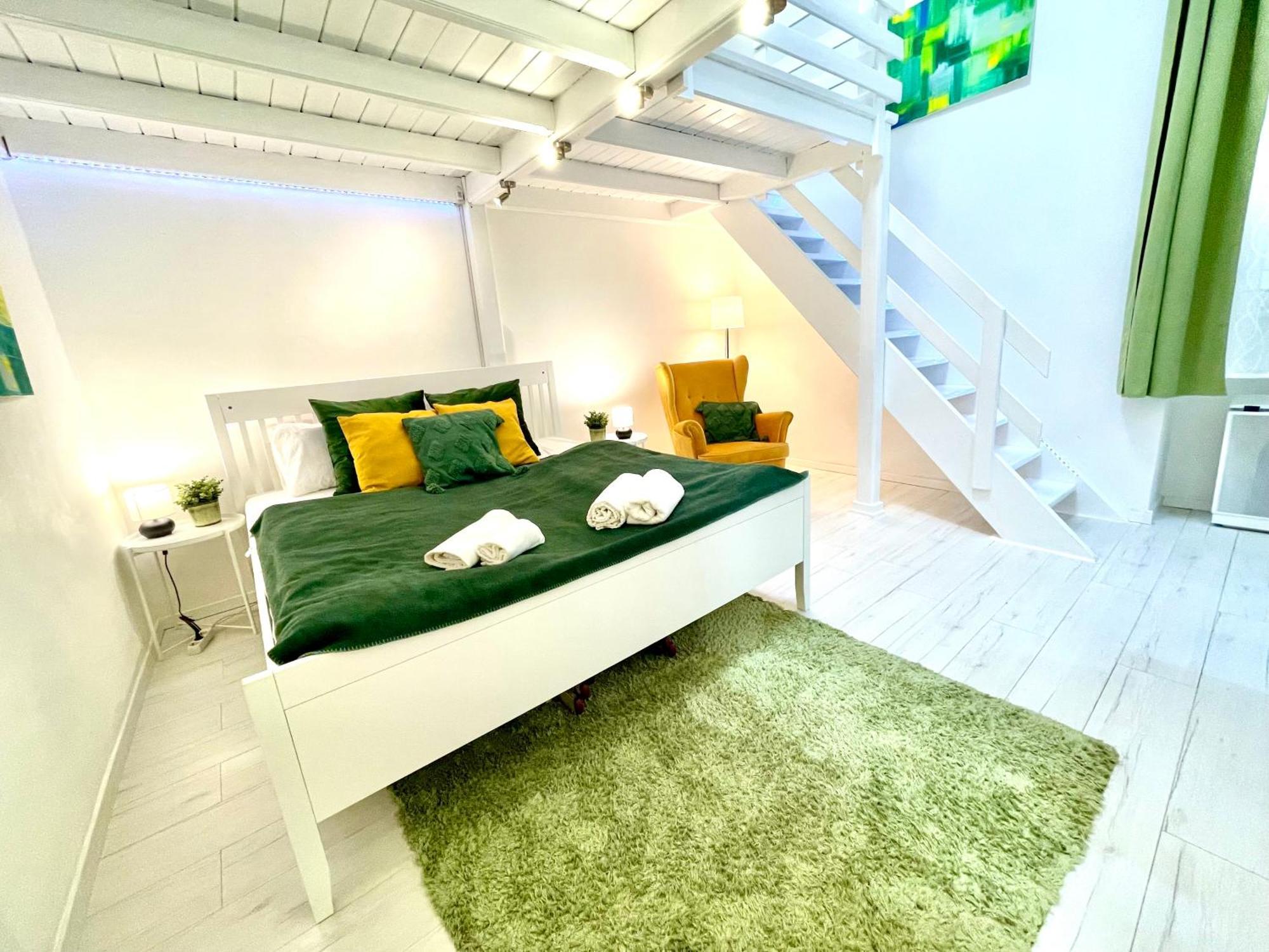 Teresian Apartment Near The Andrassy Street Free Air Conditioner Free Coffee Budapesta Exterior foto