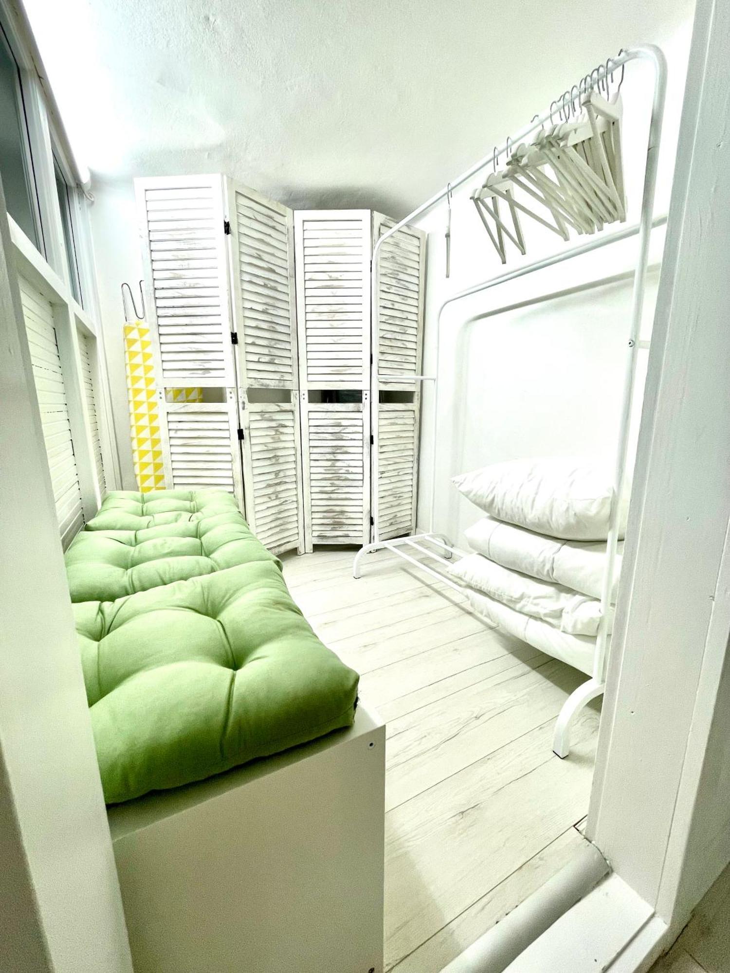 Teresian Apartment Near The Andrassy Street Free Air Conditioner Free Coffee Budapesta Exterior foto