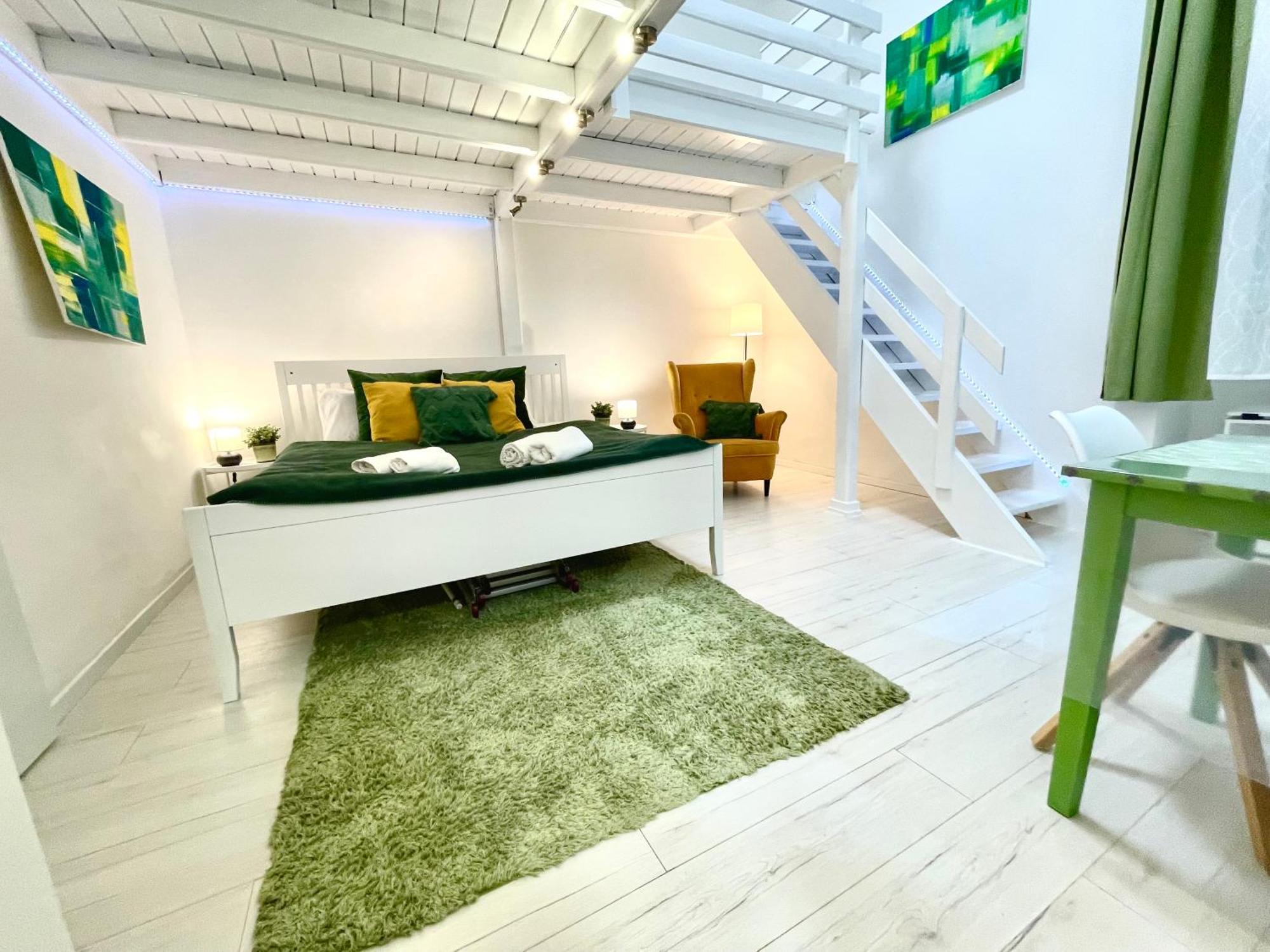 Teresian Apartment Near The Andrassy Street Free Air Conditioner Free Coffee Budapesta Exterior foto